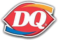 DQ Hiring Assistant